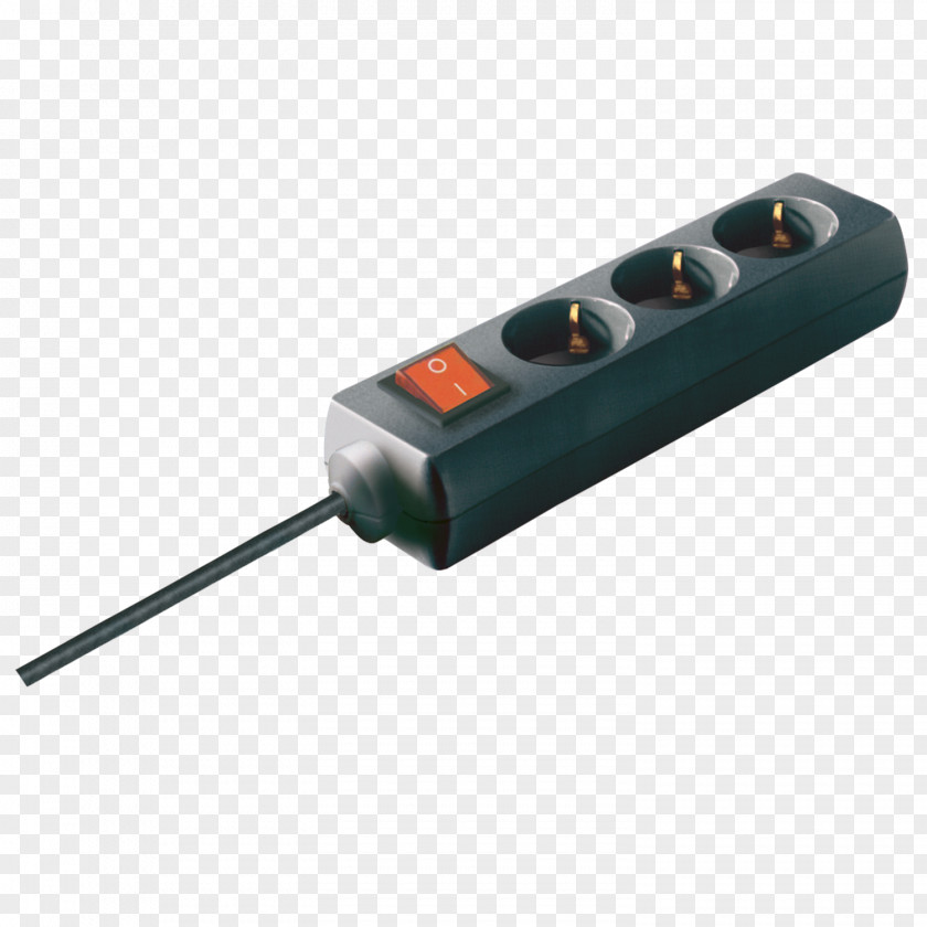 Elektronic Electrical Cable White Black Switches Lednings- Og Kabeltypemærkning PNG