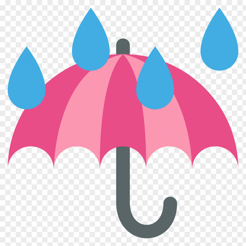 Emoji World Day Symbol Image Clip Art PNG