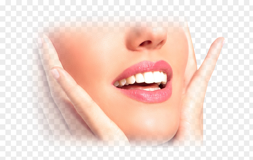 Face Skin Care Lip Balm Gloss PNG