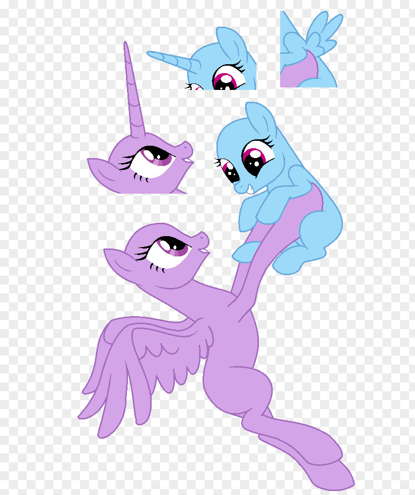 Family Harmony Rainbow Dash Pony Twilight Sparkle Rarity Applejack PNG