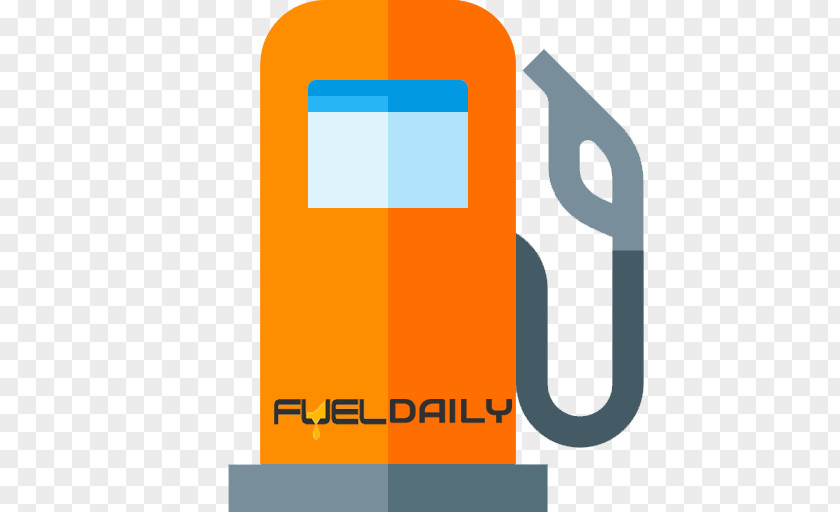 Fuel Petroleum Gasoline Dispenser PNG
