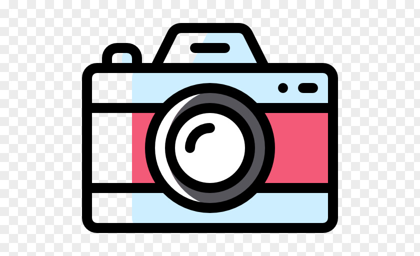 Google Camera Photography High-dynamic-range Imaging PNG