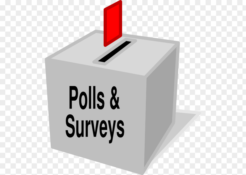 Instagram Cliparts Opinion Poll Survey Methodology Voting Royalty-free Clip Art PNG