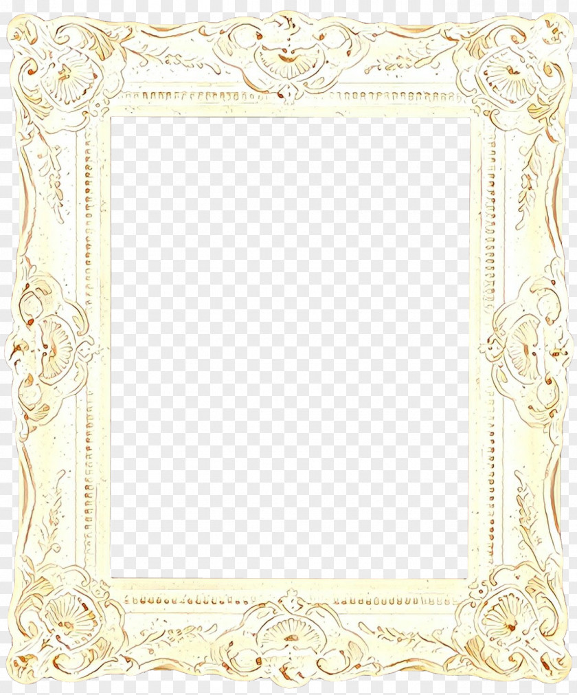 Interior Design Picture Frame Background PNG