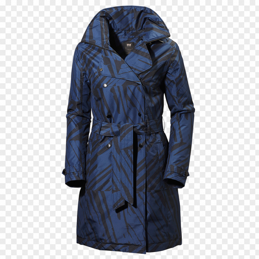 Jacket Trench Coat Overcoat Woman REI PNG