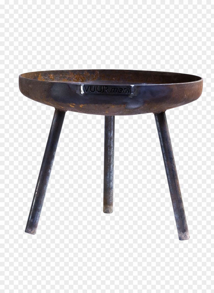 Jt's Cocktail Bar Club Coffee Tables Millimeter Centimeter Brazier PNG