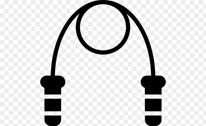 Jump Rope Ropes Sport Jumping Clip Art PNG