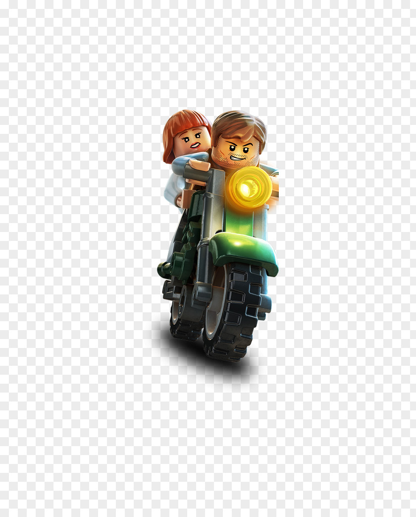 Lego Jurassic World Xbox 360 XCOM 2 Video Game PNG