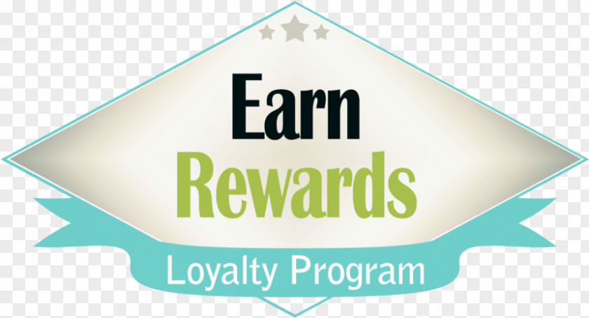 Loyalty Program Business Service PNG