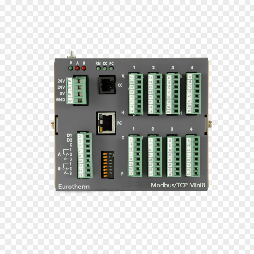 Mũi Tên Eurotherm Computer Software Control Engineering Hardware Microcontroller PNG