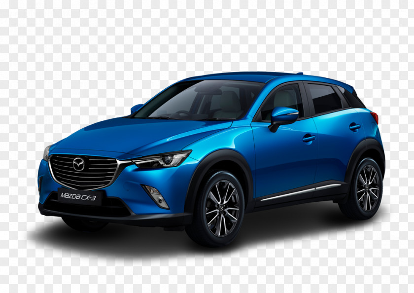 Mazda 2017 CX-3 2018 CX-5 Motor Corporation PNG