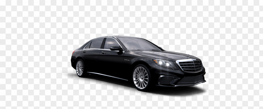 Mercedes Benz Mercedes-Benz S-Class Car Luxury Vehicle CLS-Class PNG