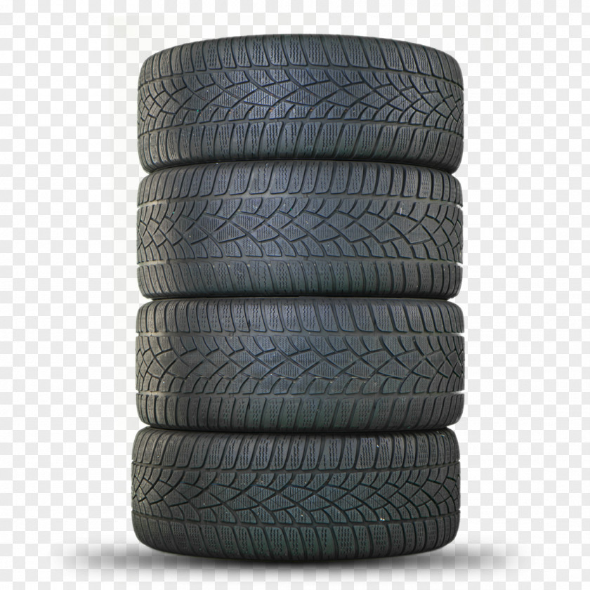 Mercedes Benz W221 Tread Synthetic Rubber Natural Tire Wheel PNG