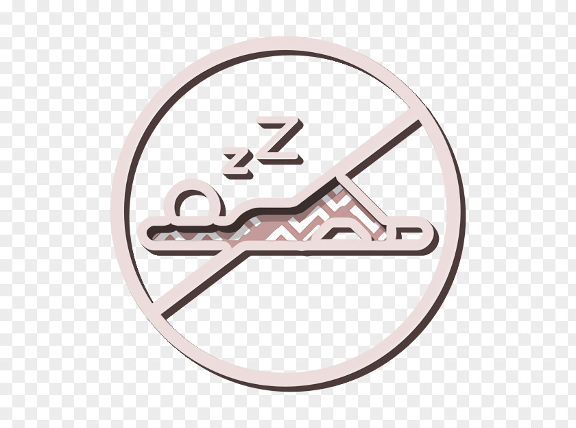 Metal Symbol Muslim Cartoon PNG