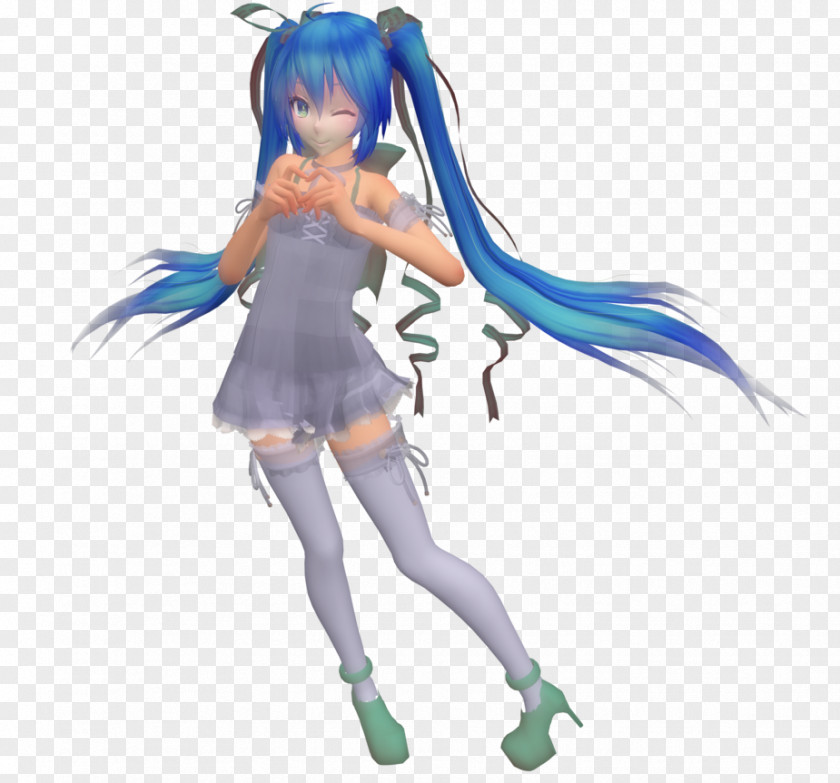 Mmd Tda Jacket DeviantArt Fairy February 23 Manchester United F.C. Image PNG