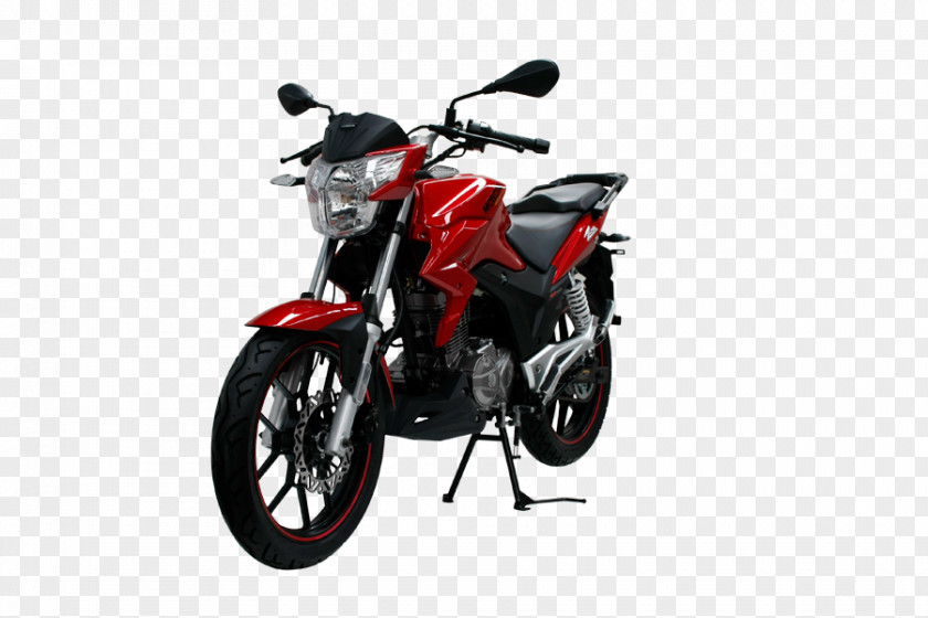Mondial Motorcycle Honda Price Scooter PNG
