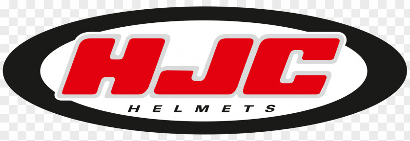Motorcycle Helmets HJC Corp. Arai Helmet Limited PNG