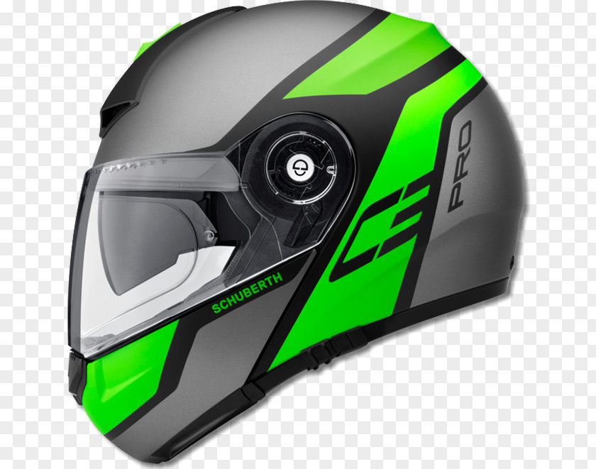 Motorcycle Helmets Schuberth BMW Motorrad PNG