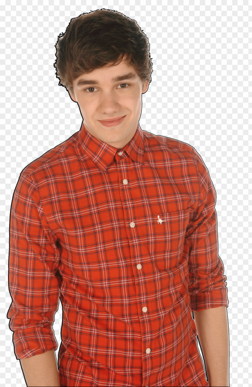One Direction Liam Payne Wolverhampton Where We Are Tour My Life Would Suck Without You PNG