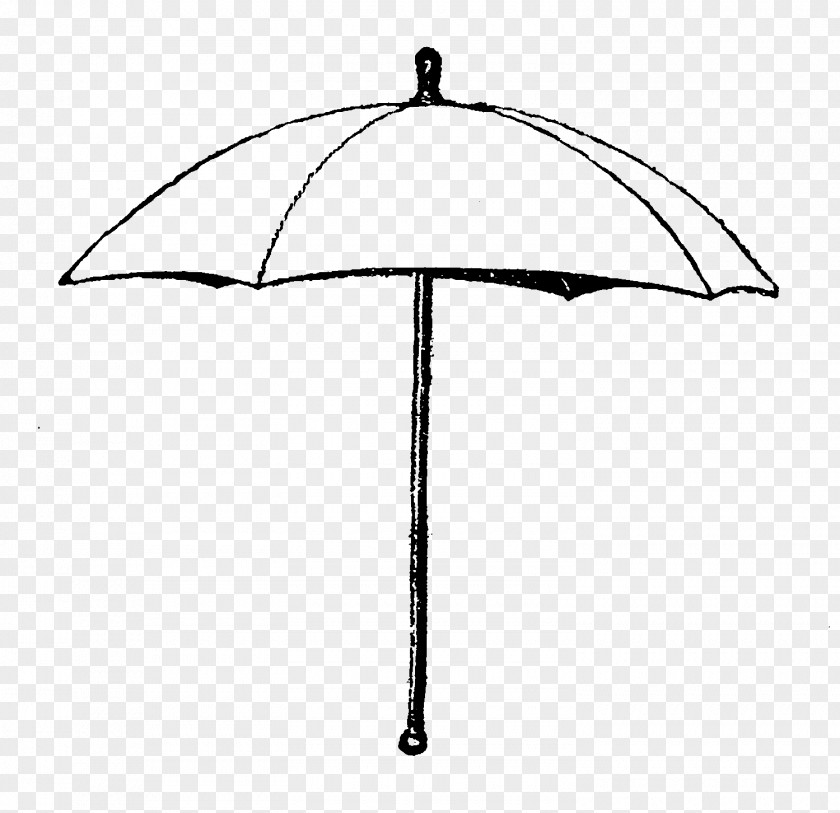 Parasol Umbrella Google Images SafeSearch Clip Art PNG
