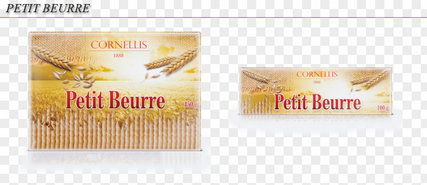 Petit Beurre Petit-Beurre Butter Biscuits Food PNG