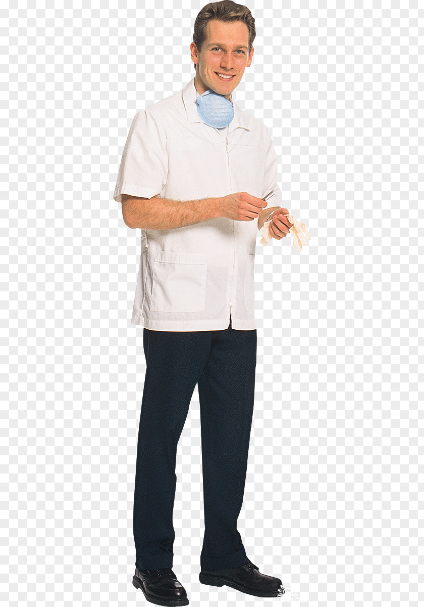Physician Nurse Professional PNG