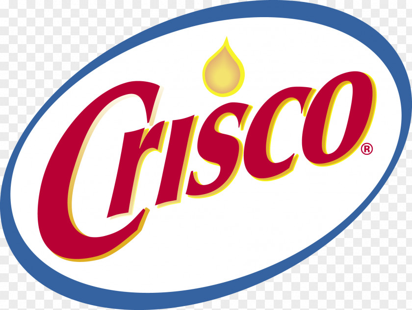 Pretty Little Thing Logo Crisco Brand Trademark Olive Oil PNG