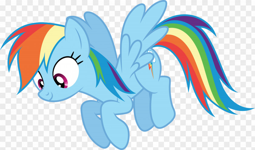 Rainbow Dash Pinkie Pie Twilight Sparkle Rarity My Little Pony: Friendship Is Magic Fandom PNG