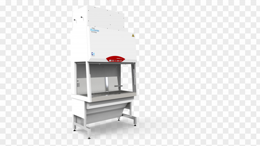 Safe Production Biosafety Cabinet Level Carbon Filtering Furniture Activated PNG