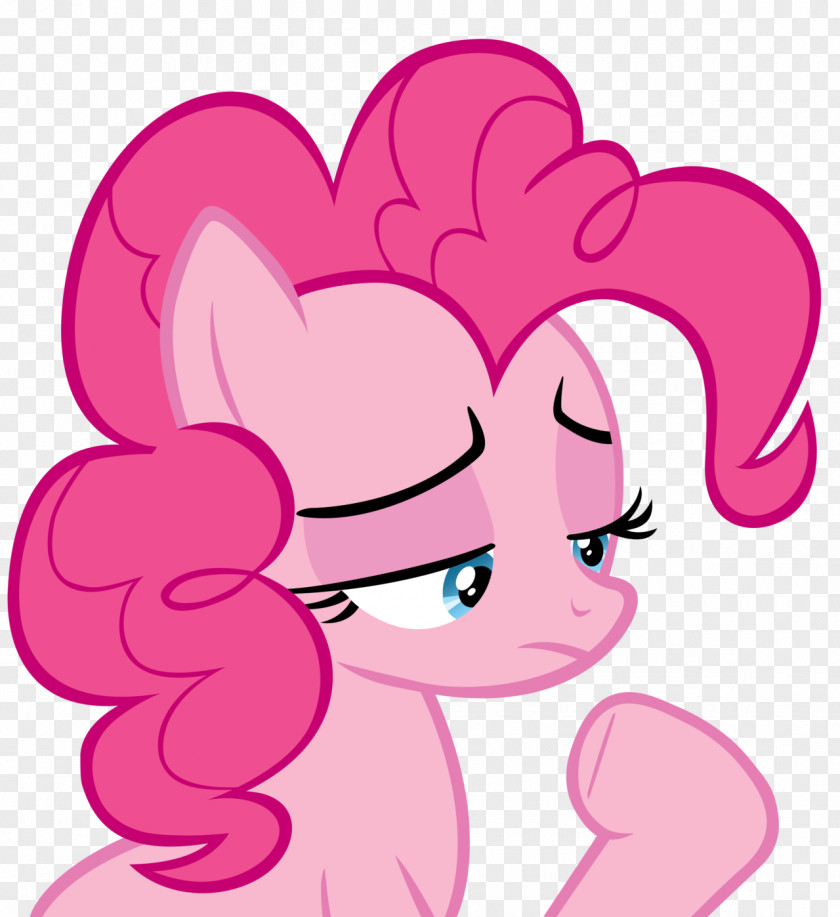 Season 2 Honest AppleOthers Pinkie Pie DeviantArt My Little Pony: Friendship Is Magic PNG