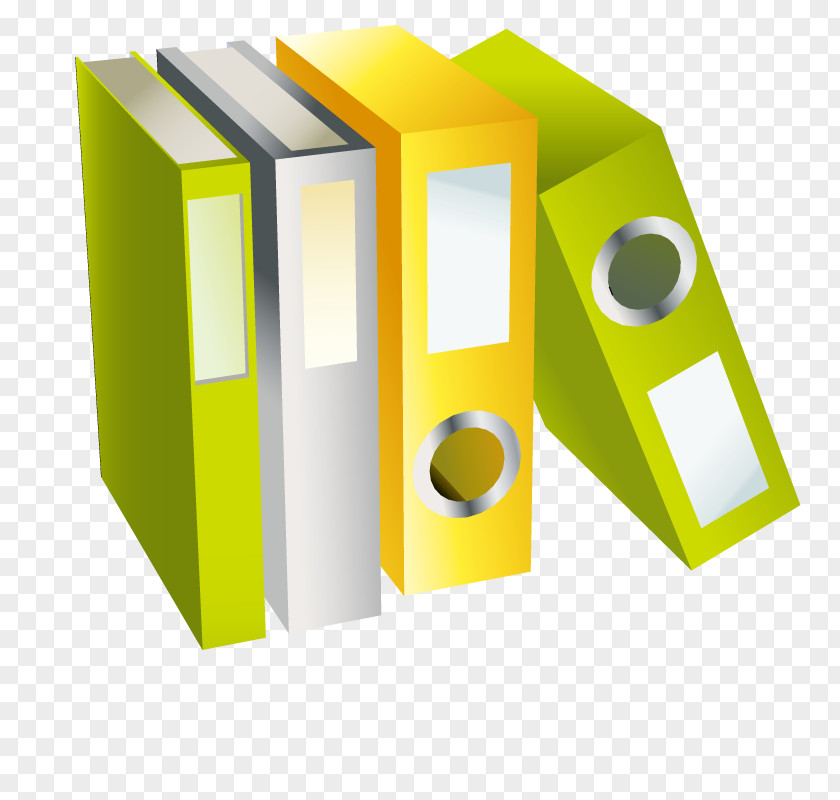 Shape Folder Directory Icon PNG
