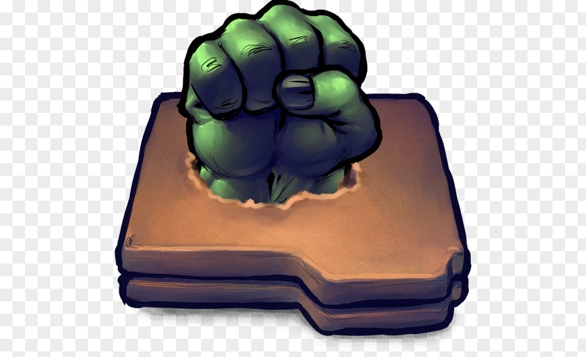 Smash Cliparts Hulk Drax The Destroyer Comics Icon PNG