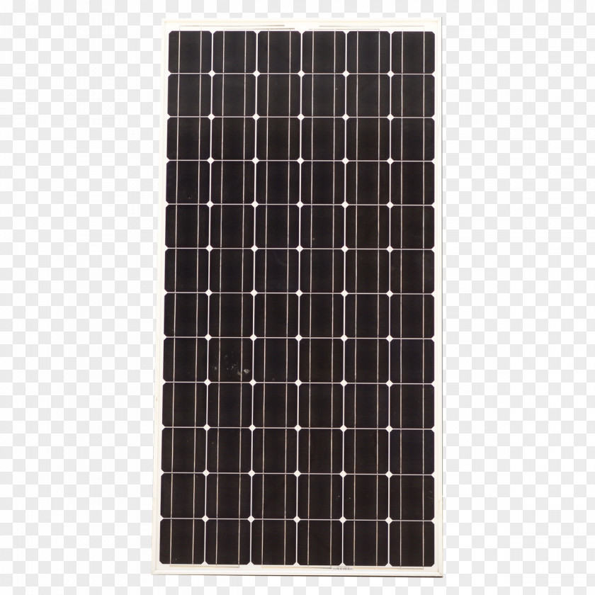 Solar Panel Panels Photovoltaics Cell Energy Tracker PNG