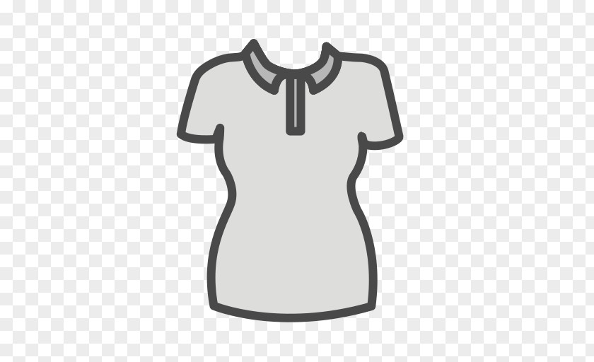 T-shirt Sleeve Collar PNG