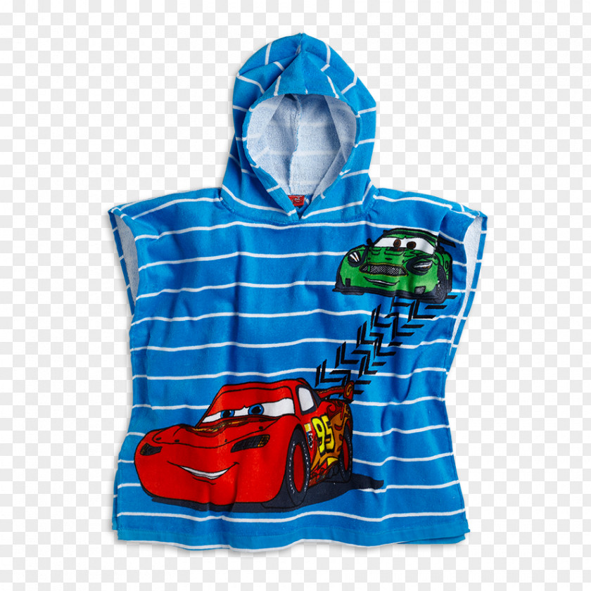 Womens Pants Terrycloth Bathrobe Hood Car PNG