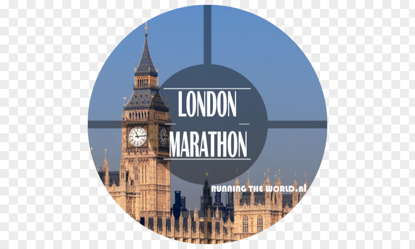World Marathon Majors New York City 2018 London Tokyo Boston PNG