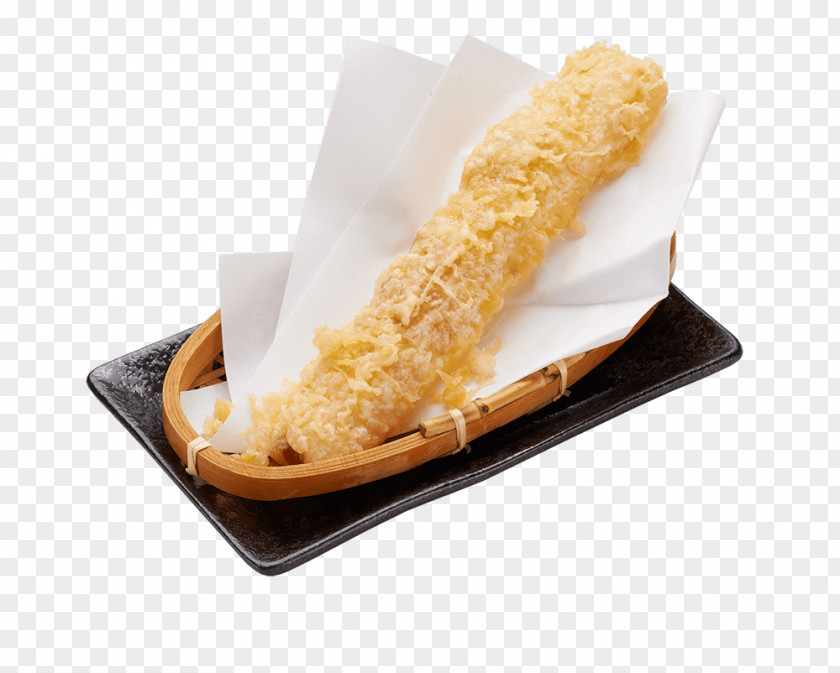 Yaki Udon Tempura Japanese Cuisine Squid As Food PNG