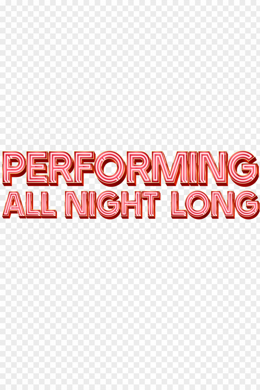 2am Club Logo Brand Font PNG