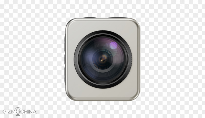 360 Camera Digital Cameras Action Lens Immersive Video PNG