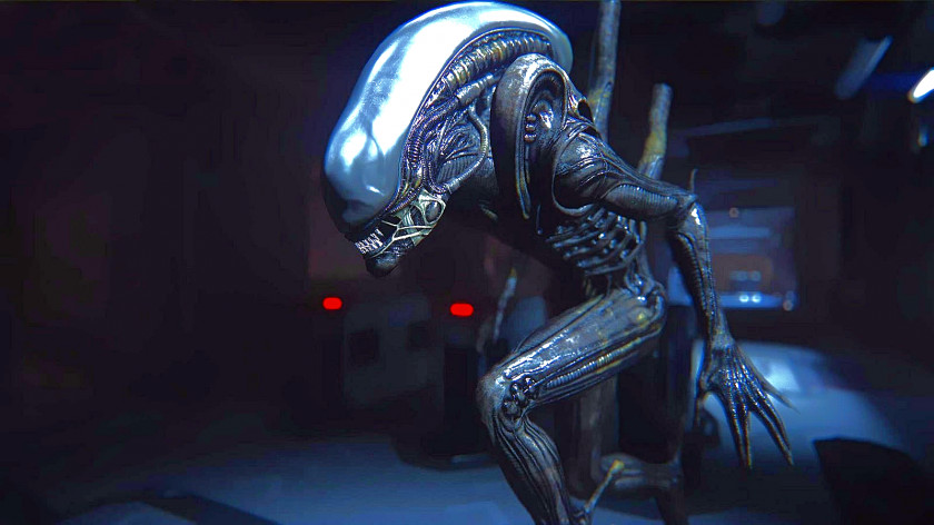 Alien Technology Desktop Wallpaper Special Effects Character Computer PNG