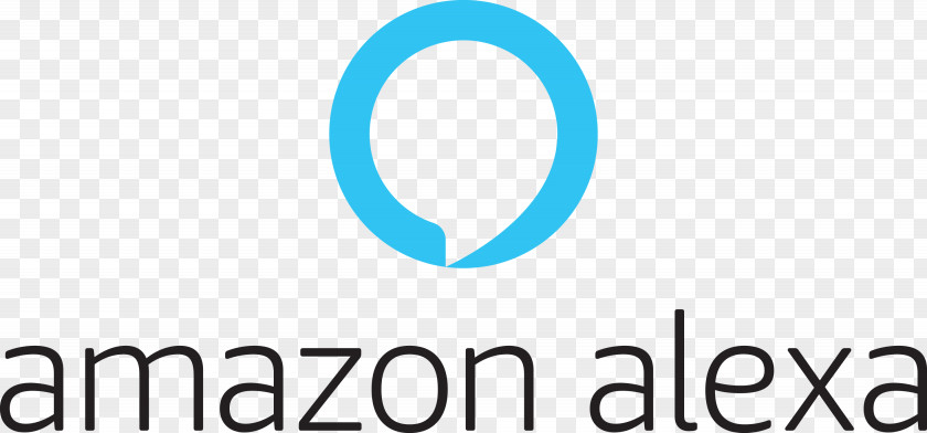 Amazon Echo Show Amazon.com Alexa Voice Command Device PNG