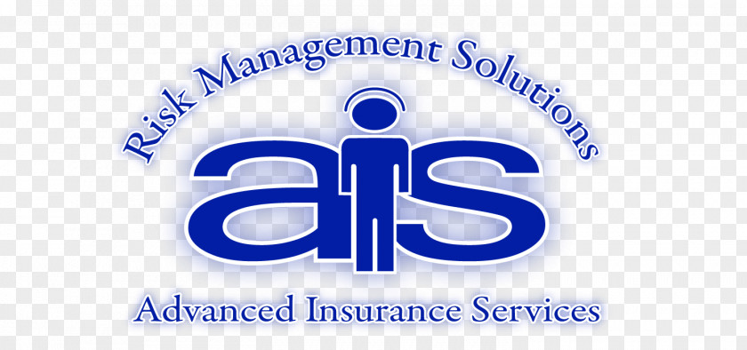 Auto Insurance Specialists LLC Assigned Risk Logo Experience Modifier PNG