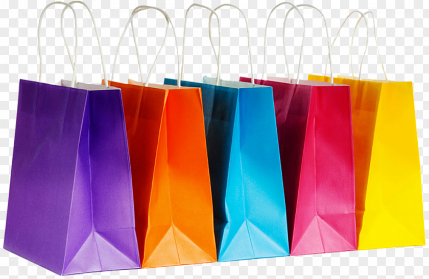Bag Shopping Bags & Trolleys Clip Art Centre PNG