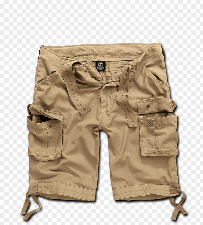 Beige Trousers Bermuda Shorts Jacket Clothing Pants PNG