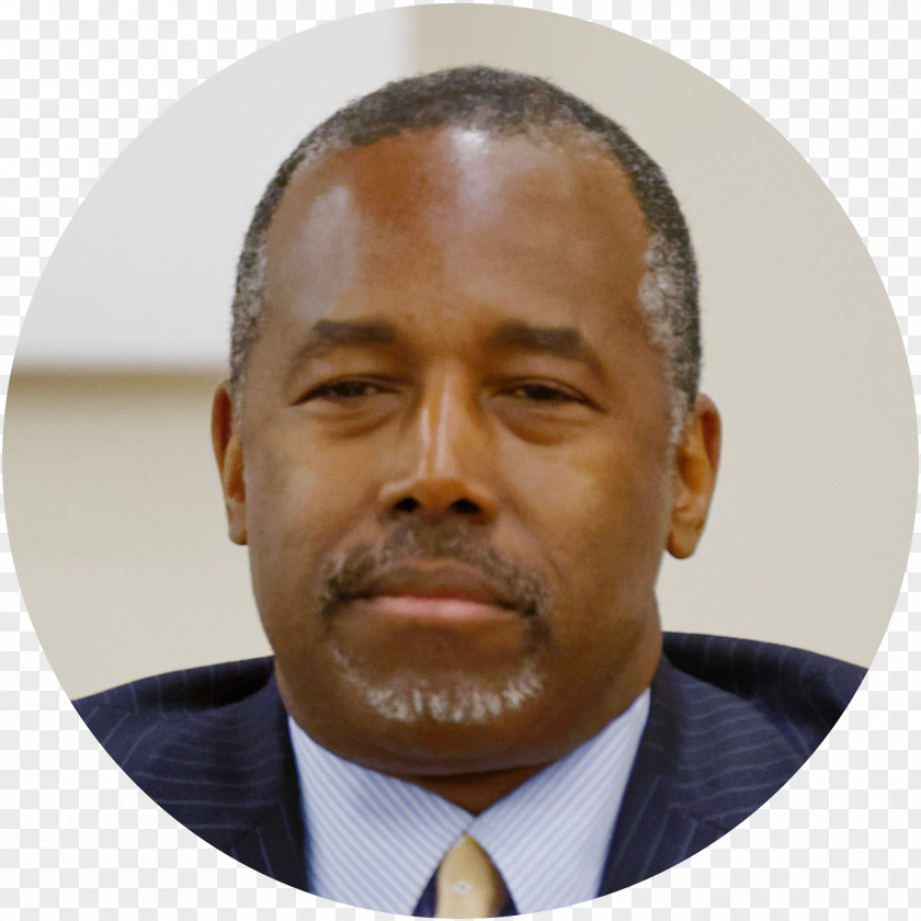 Ben Carson US Presidential Election 2016 Johns Hopkins Hospital Republican Party Primaries, Surgeon PNG