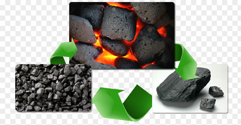 Coal Activated Carbon Charcoal Chemical Substance PNG