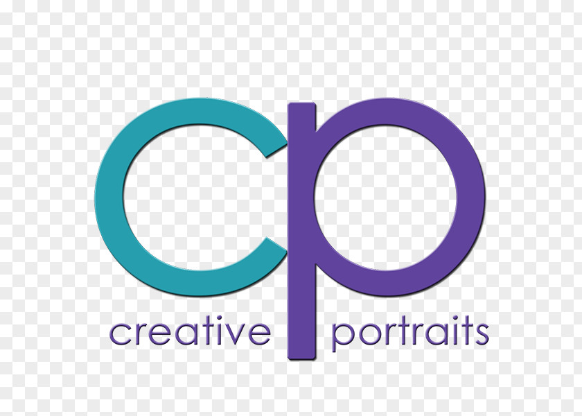 Creative-studio Logo Creative Portraits Brand Trademark Product PNG