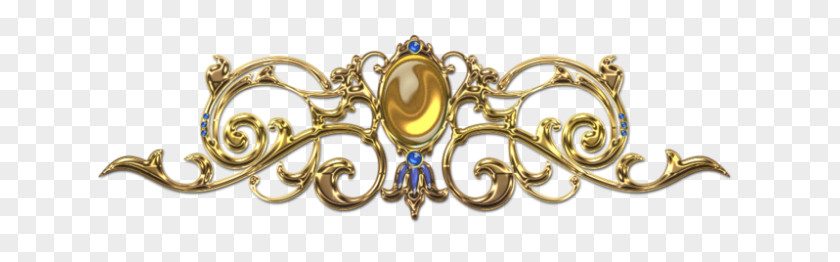 Crown Tiara DeviantArt Jewellery Gemstone PNG