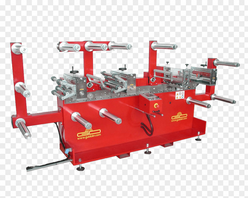 Cutting Machine Die Web Manufacturing Manufacturers Supplies Company PNG