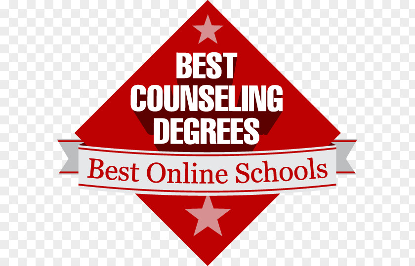 Degree Student Bible Counseling Psychology Academic Pastoral Care Christian PNG